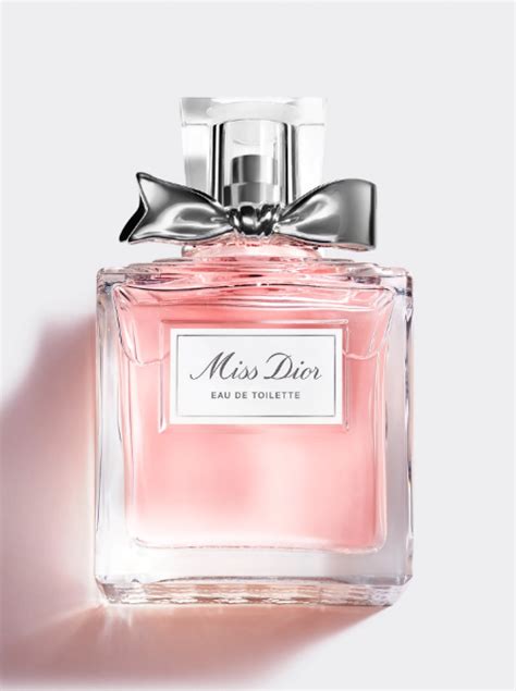 miss dior+|miss dior women.